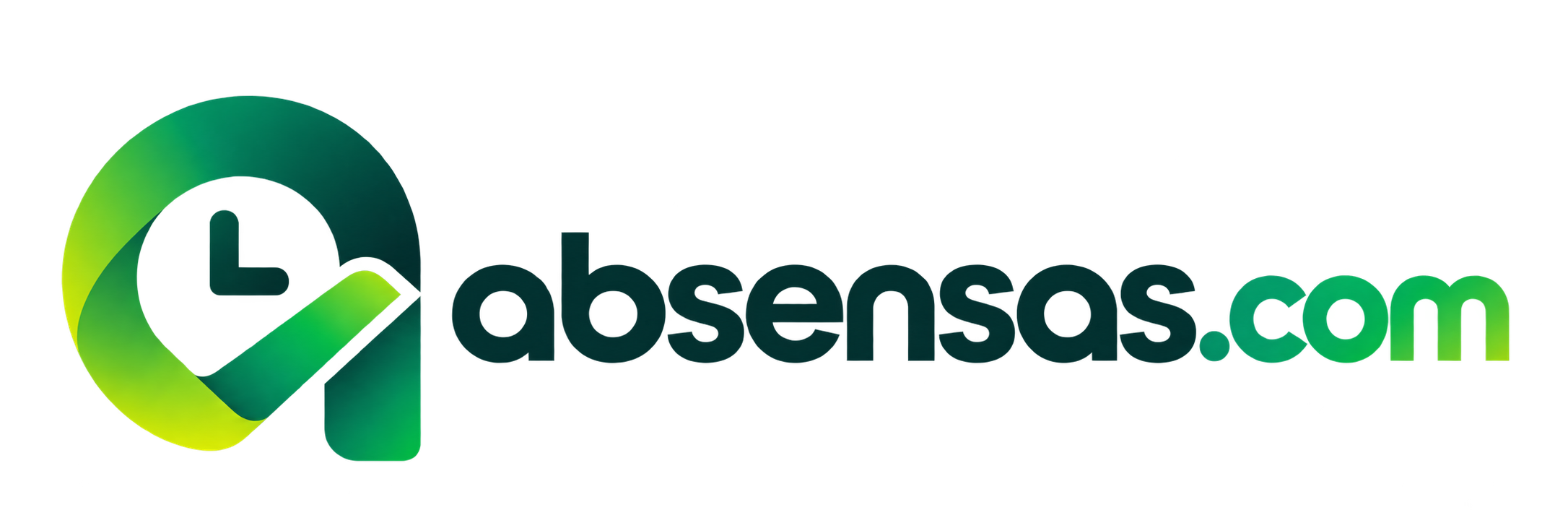 Absensas